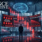 Scott Galloway warning about a potential US stock market crash linked to AI concentration risk in the S&P 500