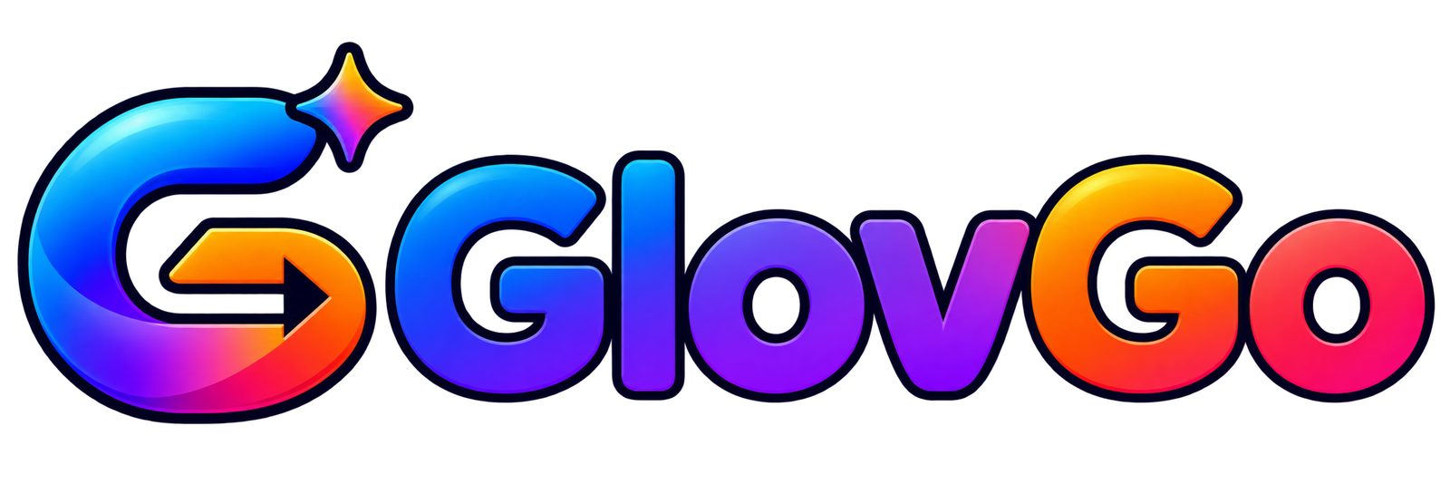 GlovGo – Sikka Aur System AI Tools